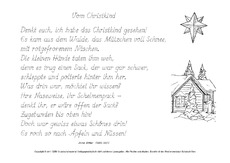 Nachspuren-Vom-Christkind-Ritter-GS.pdf